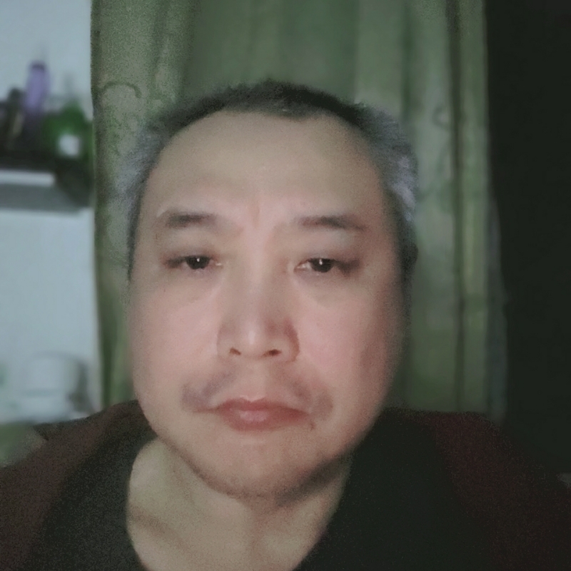 天师的第一张照片--闽清婚介网