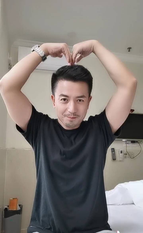 宁静致远的第二张照片--闽清婚介网