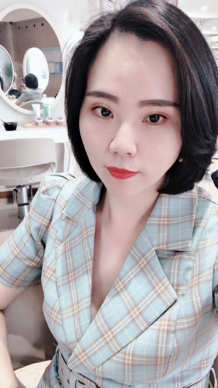 固执的第一张照片--闽清婚介网