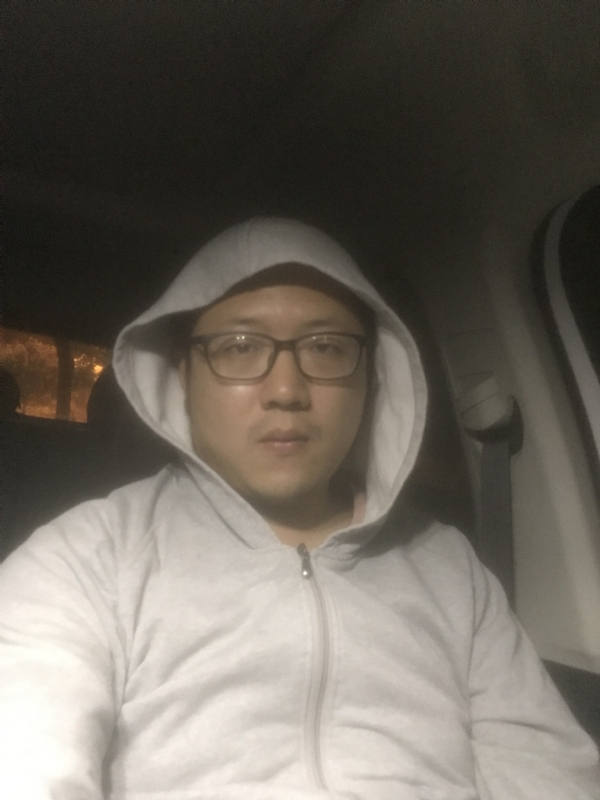 值得与否的第一张照片--闽清婚介网