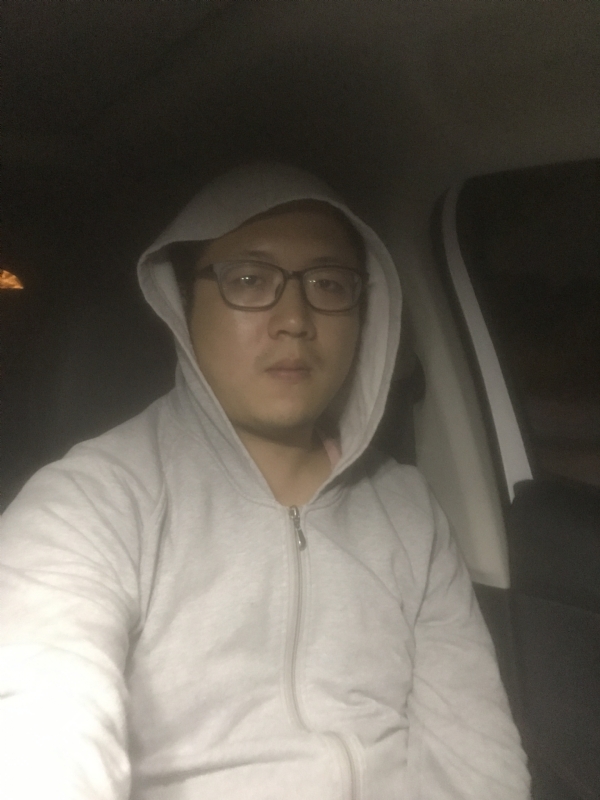 值得与否的第二张照片--闽清婚介网
