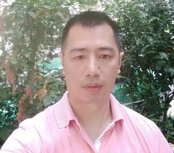随心的第一张照片--闽清婚介网