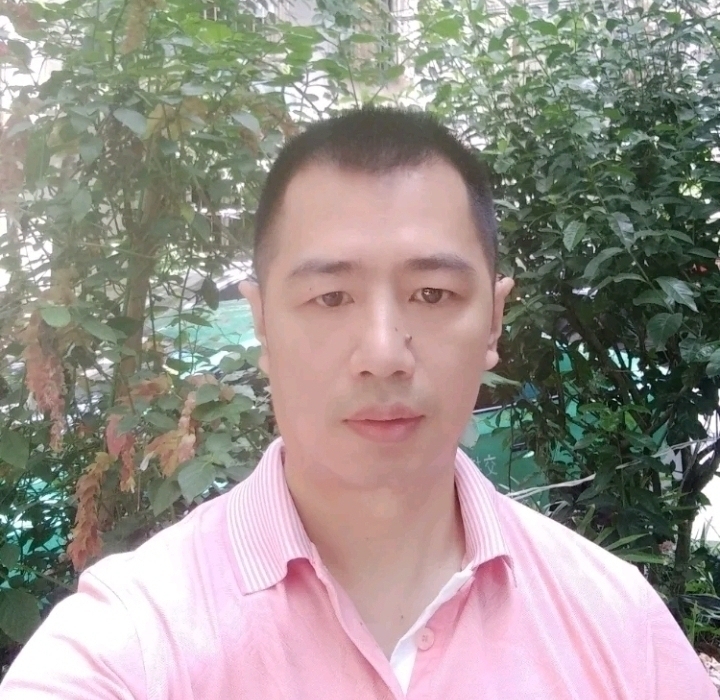随心的第二张照片--闽清婚介网