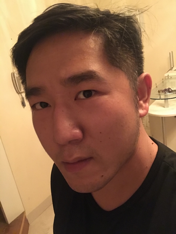 一群孤岛的第一张照片--闽清婚介网