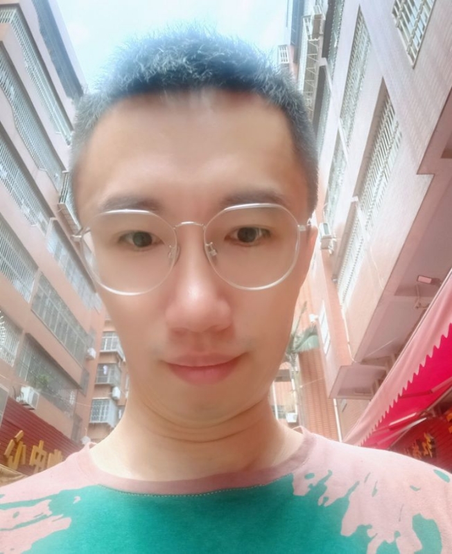 一生有你的第一张照片--闽清婚介网