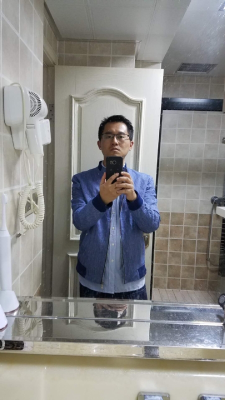 海昏侯的第一张照片--闽清婚介网