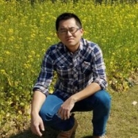 海昏侯的第三张照片--闽清婚介网