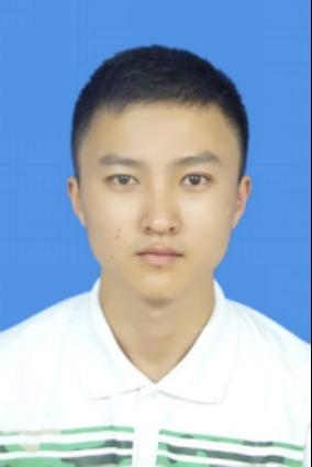 墨染尘封的第二张照片--闽清婚介网