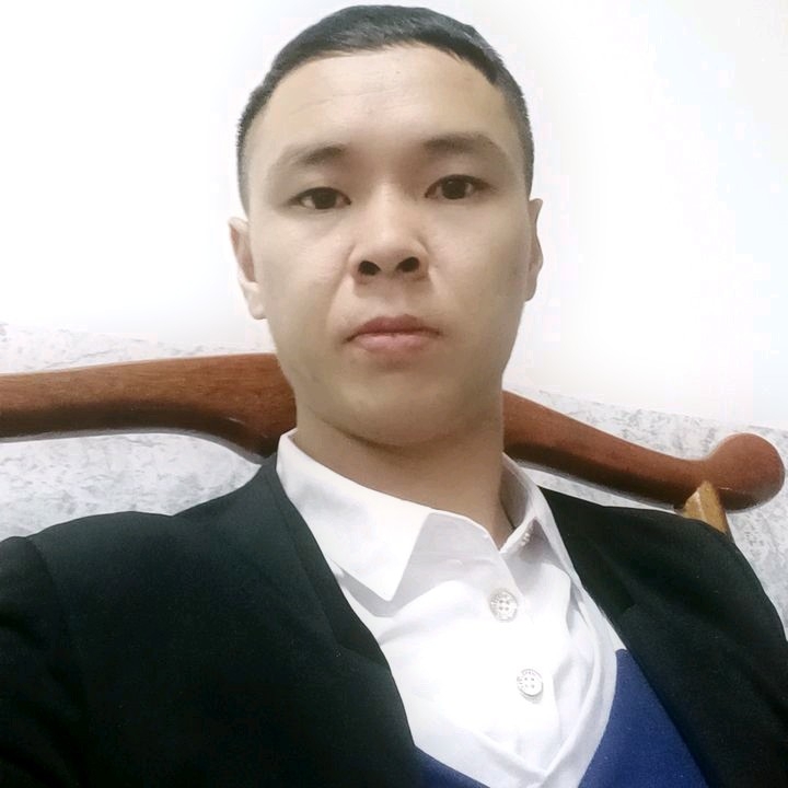 冷漠的第一张照片--闽清婚介网