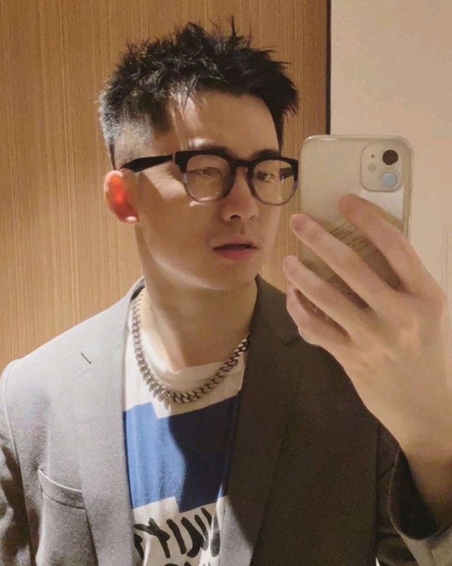 启航的第一张照片--闽清婚介网