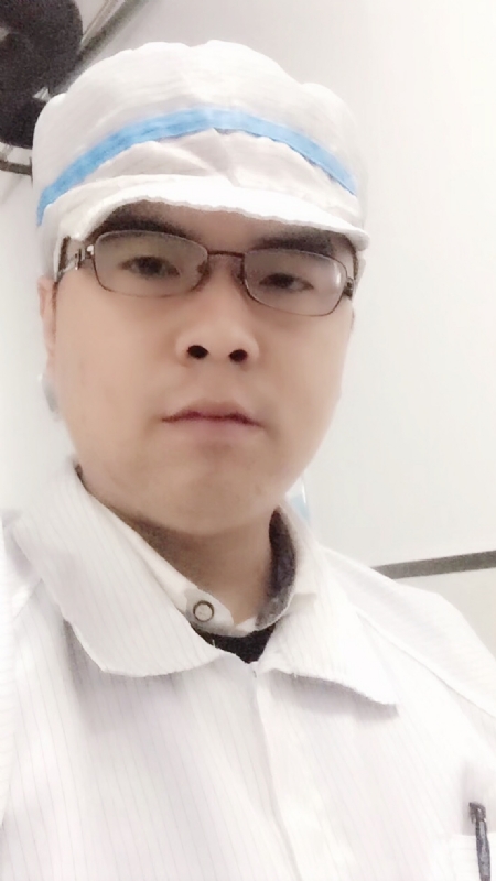 Dustofsnow的第一张照片--闽清婚介网