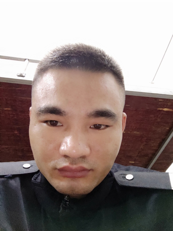 泉的第一张照片--闽清婚介网