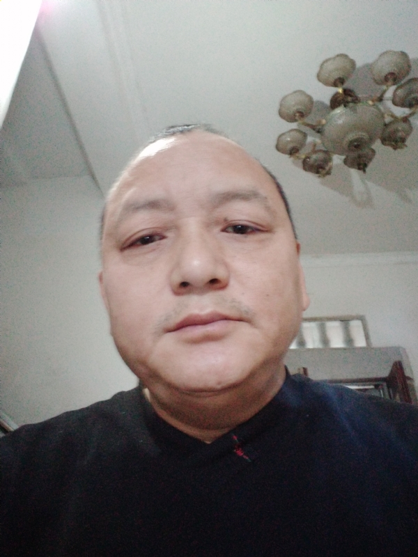 再等你的第一张照片--闽清婚介网