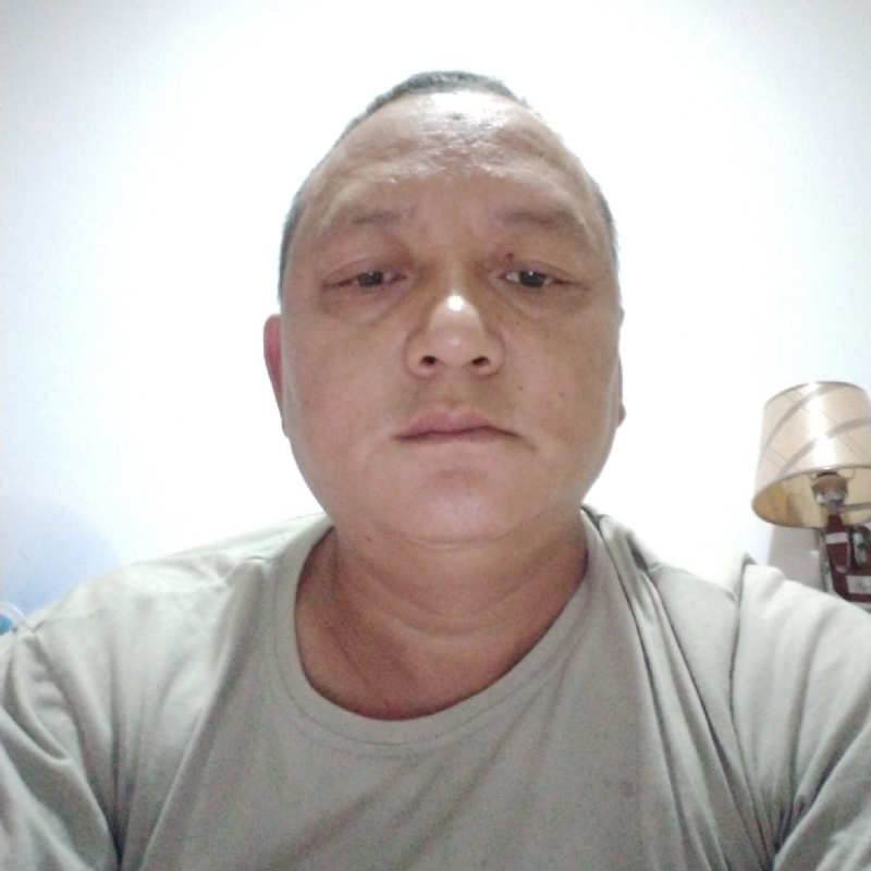 再等你的第二张照片--闽清婚介网
