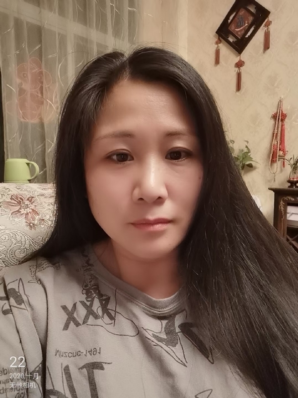橄榄树的第一张照片--闽清婚介网