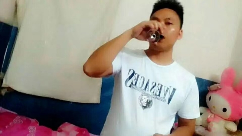 寻缘的第一张照片--闽清婚介网