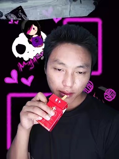 寻缘的第三张照片--闽清婚介网