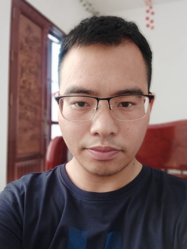 倚月飘衣的第二张照片--闽清婚介网
