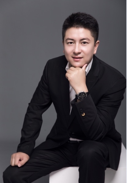 陈先生的第一张照片--闽清婚介网