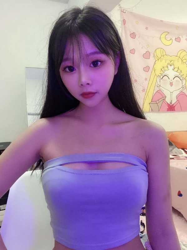 小熙女王的第三张照片--闽清婚介网