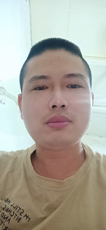 有心人的第一张照片--闽清婚介网
