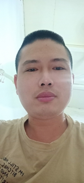有心人的第二张照片--闽清婚介网