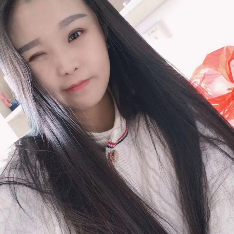 美少女战士的第二张照片--闽清婚介网