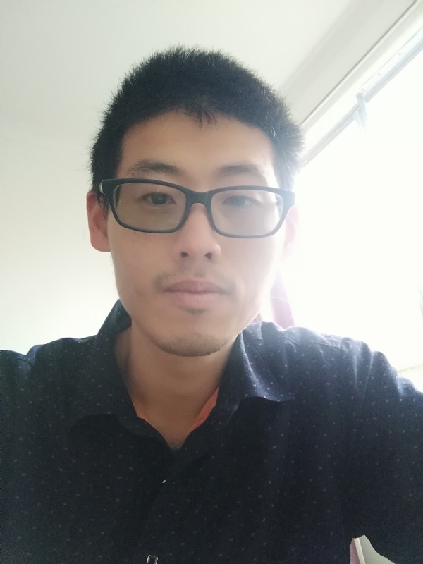 新西兰福州人的第一张照片--闽清婚介网
