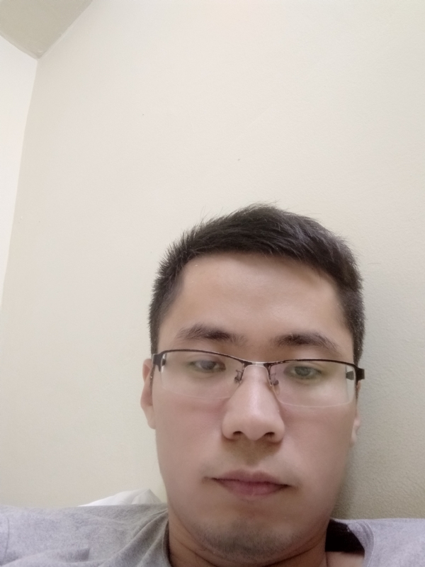 比不感觉的第四张照片--闽清婚介网
