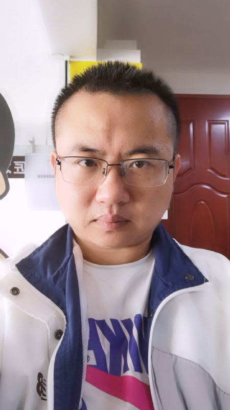 往事如烟的第一张照片--闽清婚介网