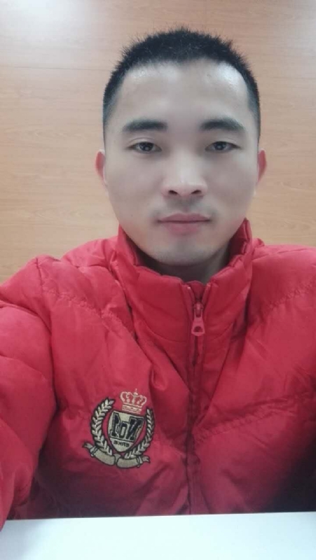 加勒彼海带的第一张照片--闽清婚介网