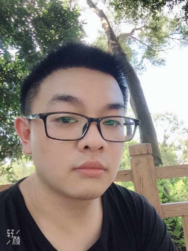 左岸的第一张照片--闽清婚介网