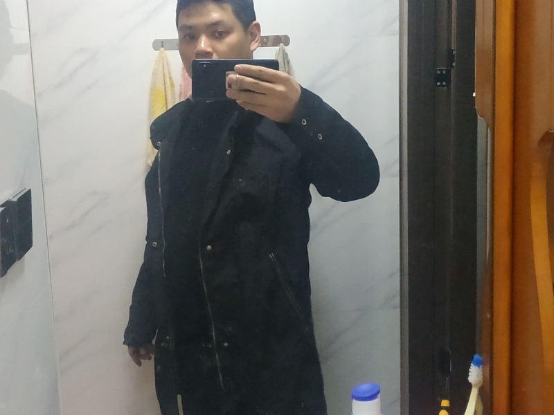琴心富农的第二张照片--闽清婚介网