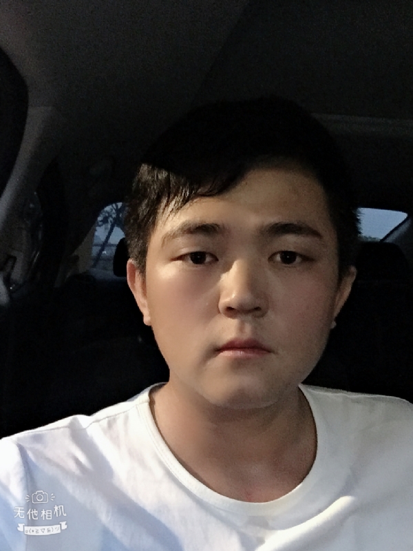 「遇见」的第一张照片--闽清婚介网