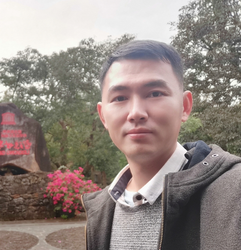 羽若星辰的第一张照片--闽清婚介网