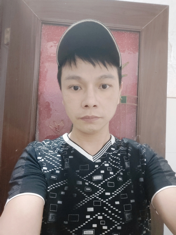 永不放手的第一张照片--闽清婚介网