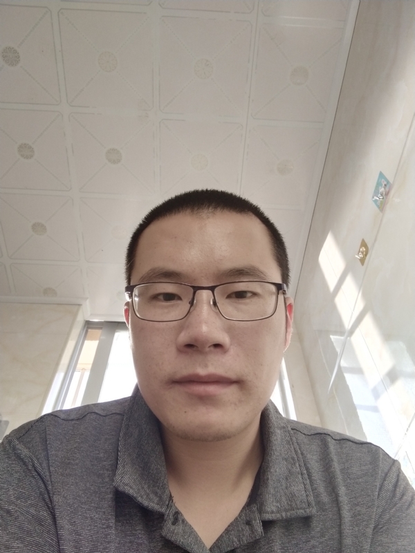 高山低谷晴时雨的第一张照片--闽清婚介网