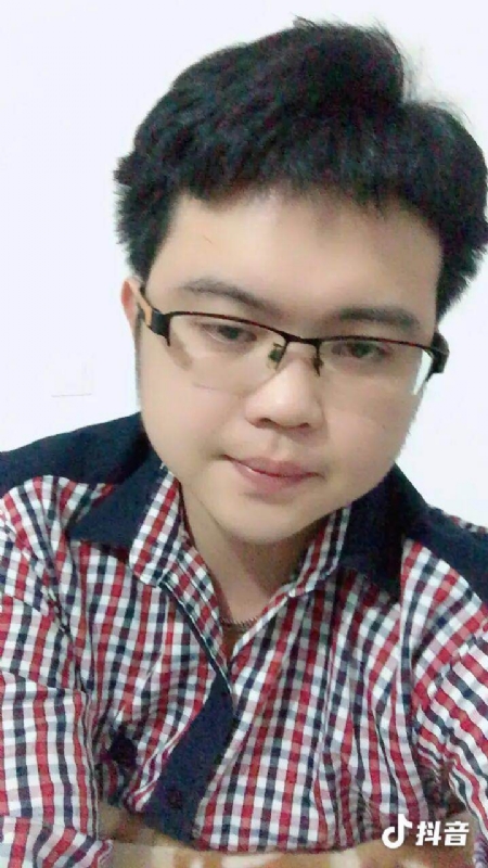 轩辕海的第一张照片--闽清婚介网