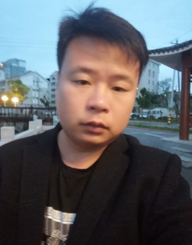 yxf21的第一张照片--闽清婚介网