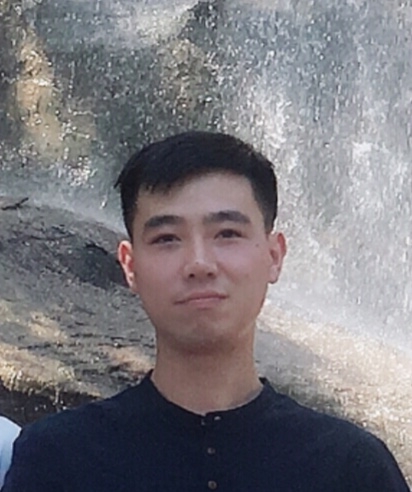 清风习习。的第三张照片--闽清婚介网