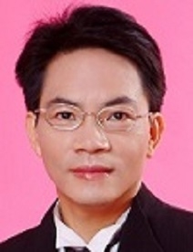 man8的第二张照片--闽清婚介网