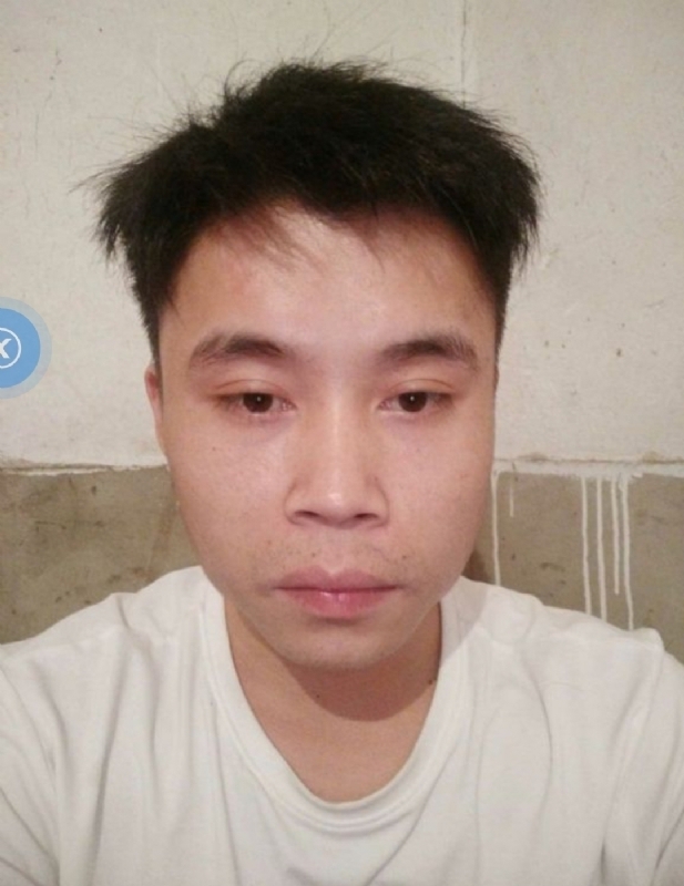 我的错v好的第一张照片--闽清婚介网