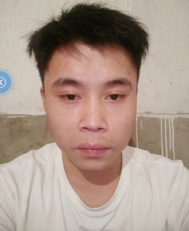 我的错v好的第二张照片--闽清婚介网