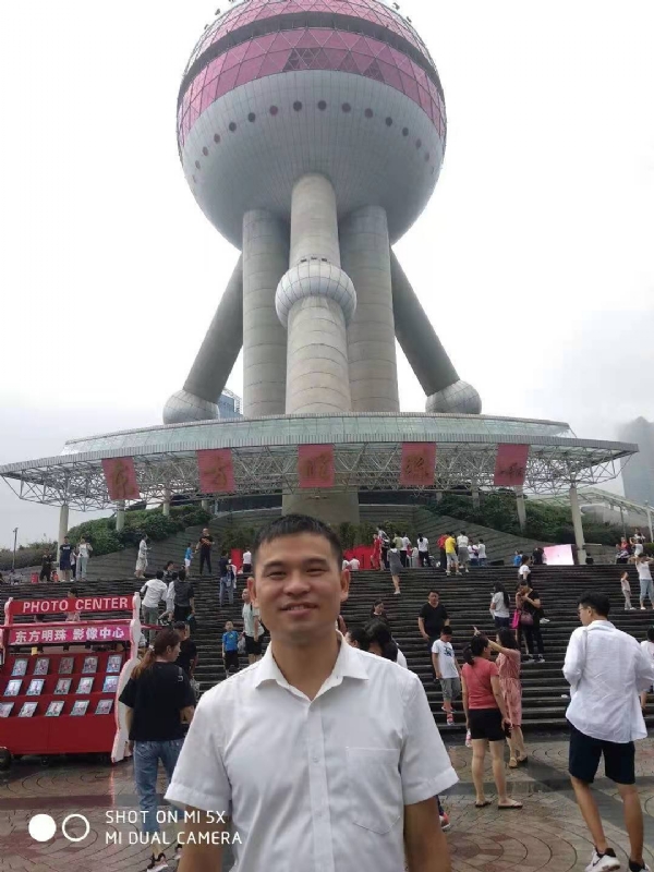 小猫吃老鼠的第一张照片--闽清婚介网