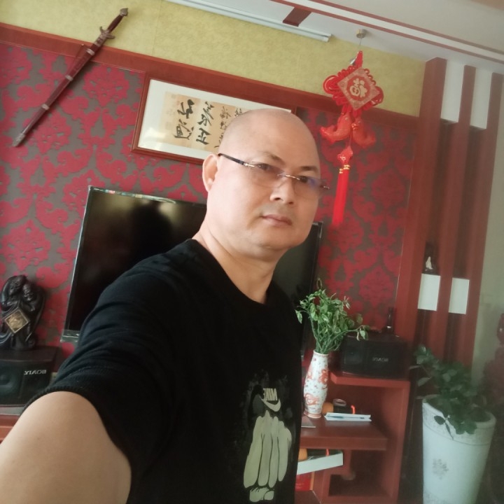 闽南世家的第一张照片--闽清婚介网