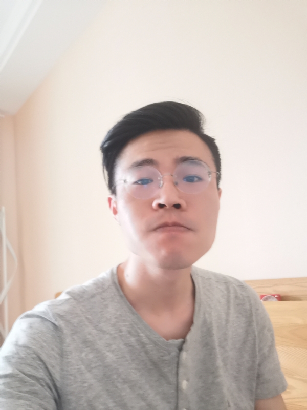 randyz的第一张照片--闽清婚介网