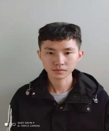 佳人的第一张照片--闽清婚介网
