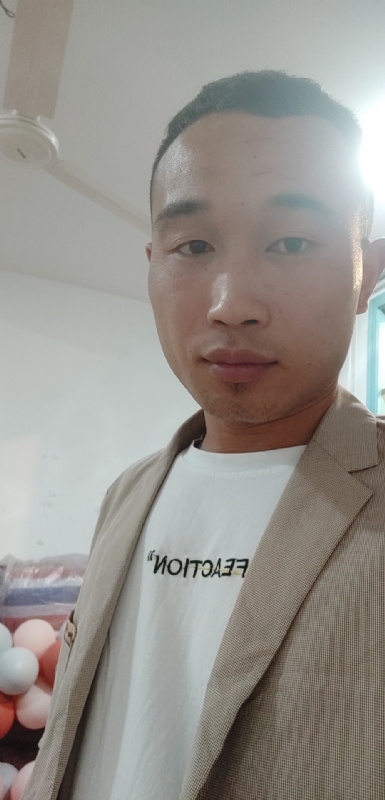茶叶机械的第一张照片--闽清婚介网