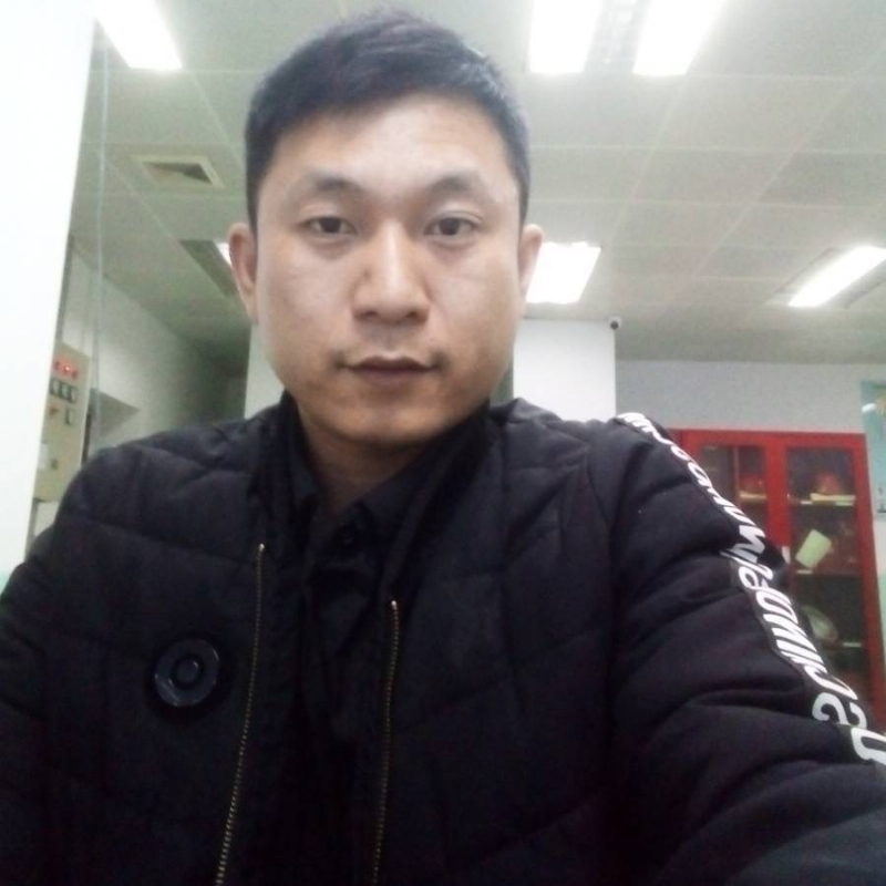 无名之辈的第一张照片--闽清婚介网