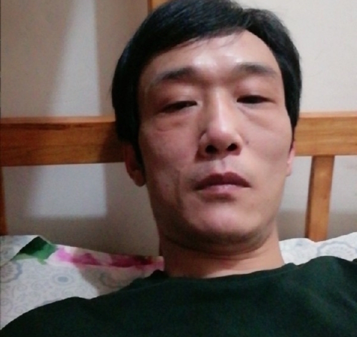 起点的第一张照片--闽清婚介网